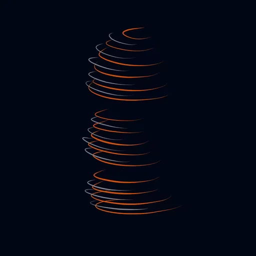 LurkersBTC #122