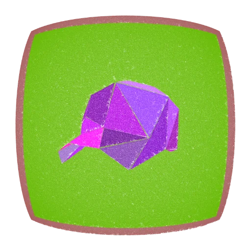 Bitdream by Howie Lab #281