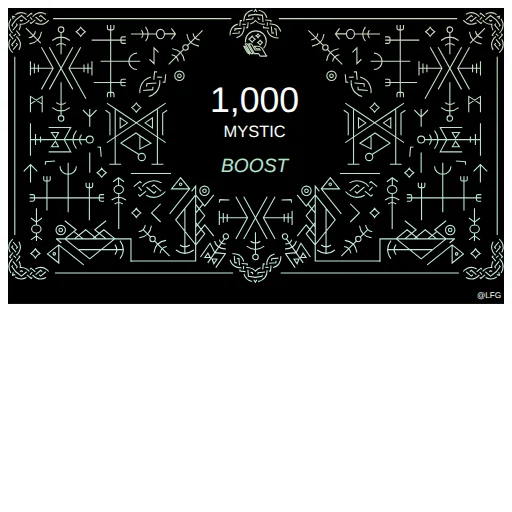 #68931006