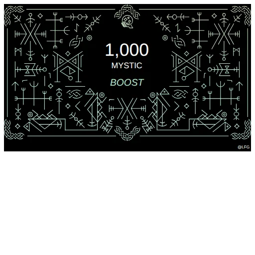 #68930094