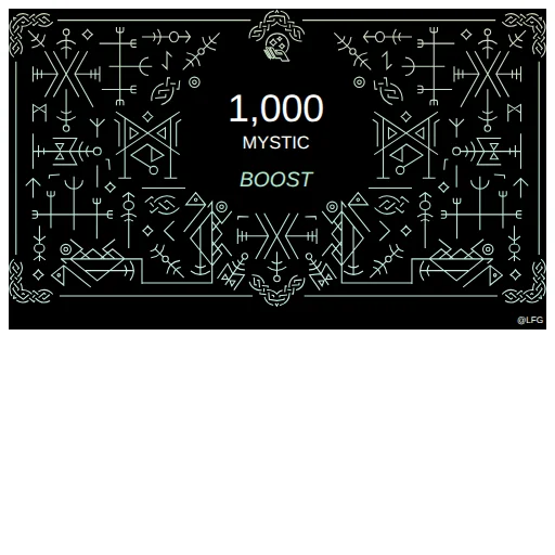 #68930225