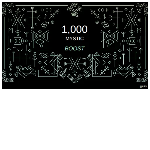#68930309