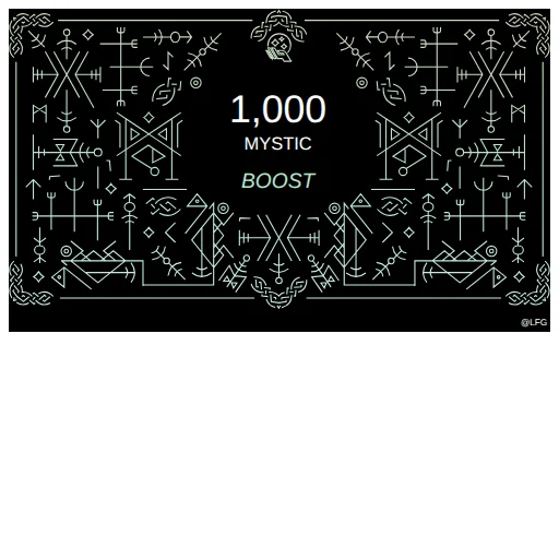 #68930591