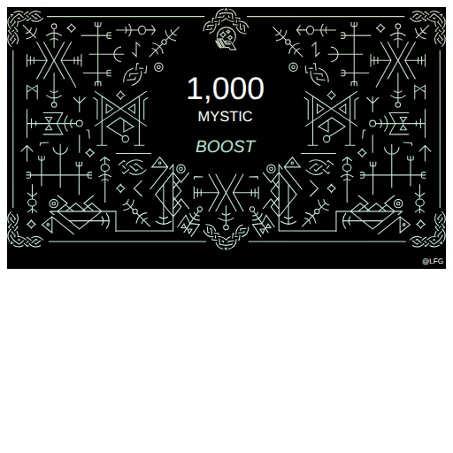 #68930644