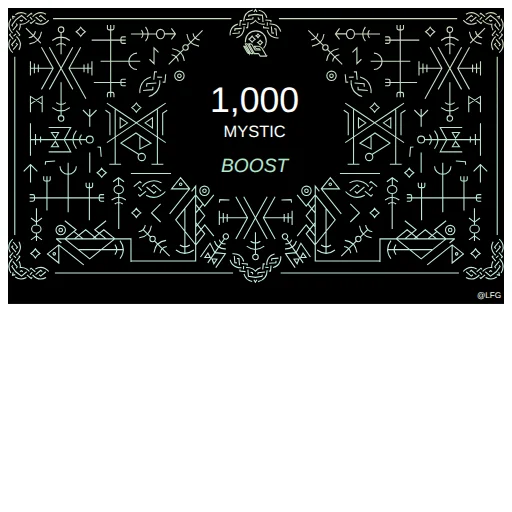 #68930699