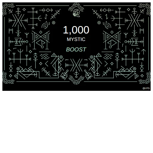 #68930032