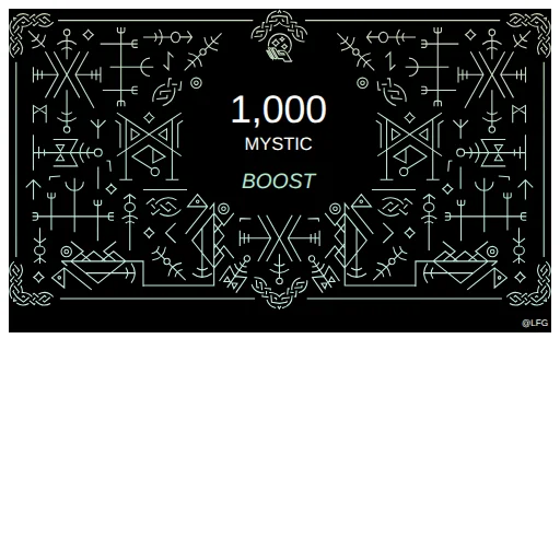 #68930904