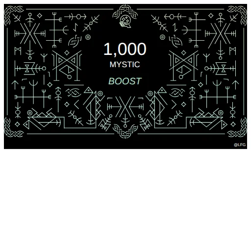 #68930923