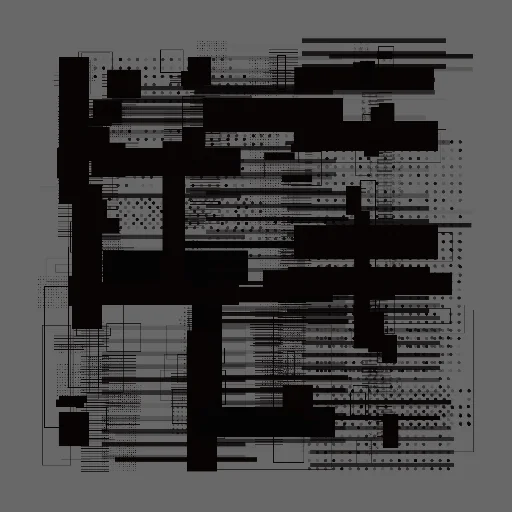 BitBlock #5504