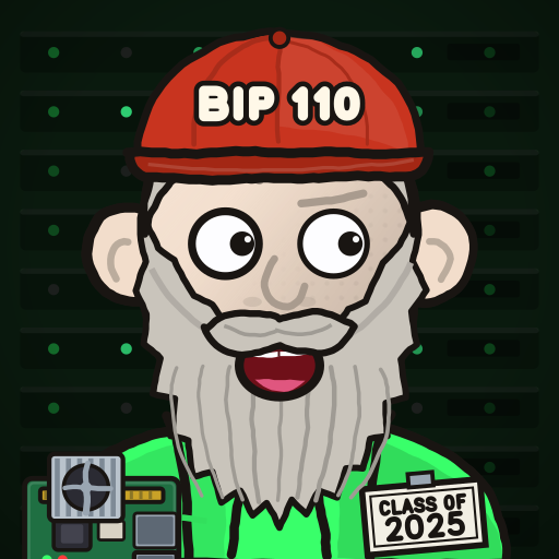 #127122337
