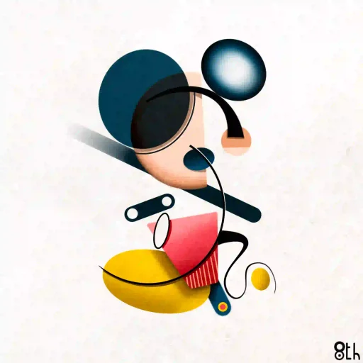 Fantasia