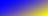 Gradient #79