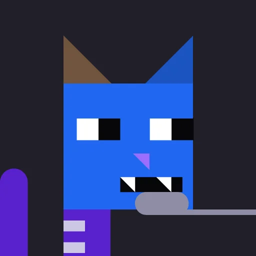 Natcat #624514