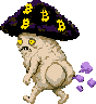 Zombiecap