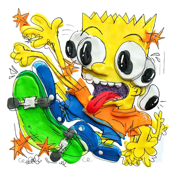 Bart