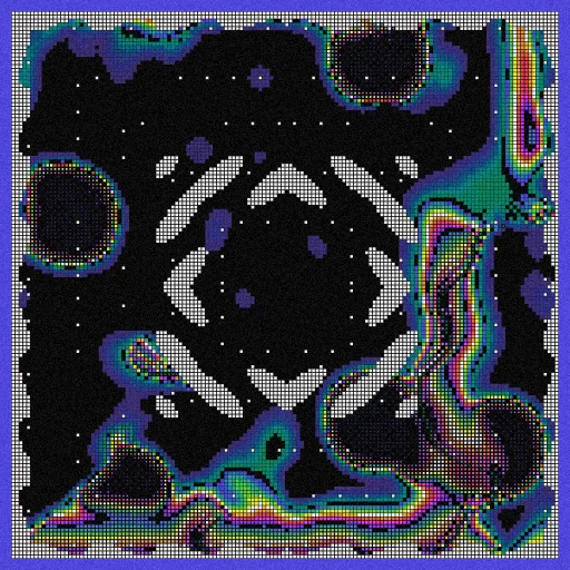 Fragment #108