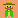 OrdGoose #3737