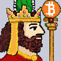 #126973306