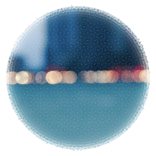 Lumiforms 1