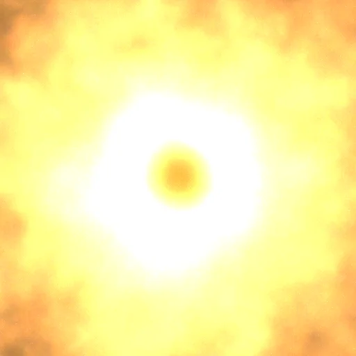 On the Edge of Oblivion #493