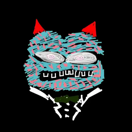 Fine Pepe #9100