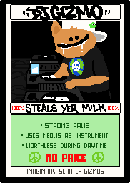 #79045180