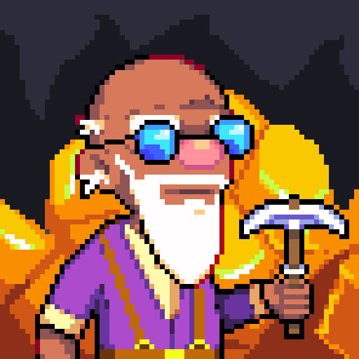 OG Satoshi #154