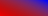 Gradient #154