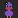 OrdGoose #6691