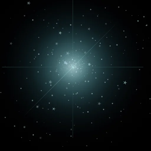 #108757113