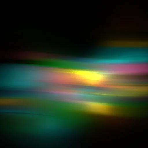 MemFlux #182
