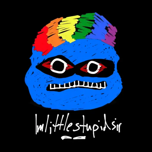 Fine Pepe #2394