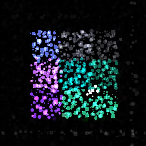 Apoptosis #33