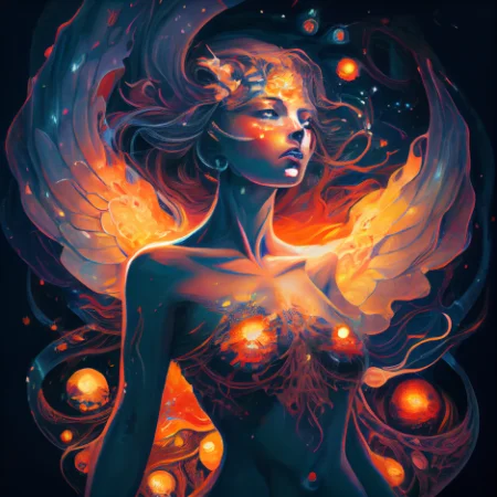 Fomalhauta