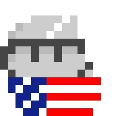 Bitcoin Shroom #121