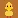 OrdGoose #2421