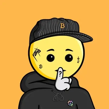 Fomoji #1665