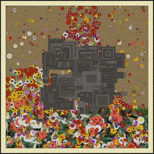 Creative Code cover