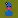 OrdGoose #3812