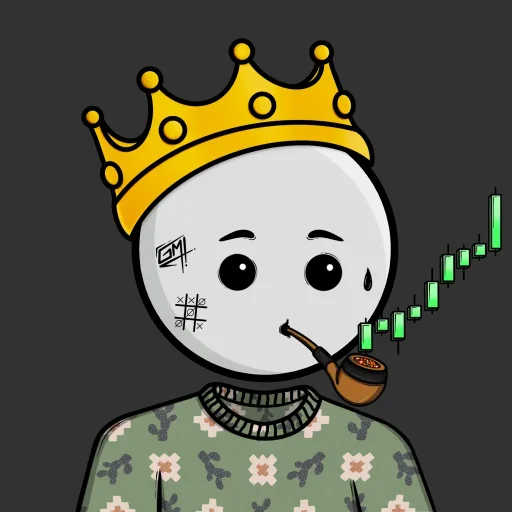 Fomoji #383