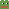 BlockPepes