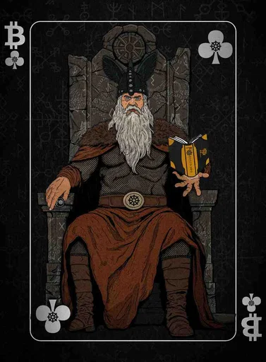 #71345832
