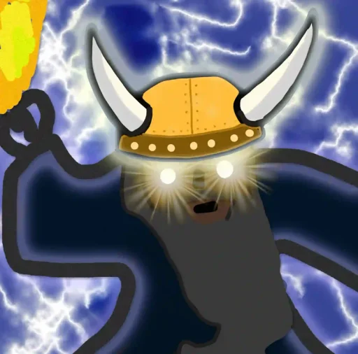 Wizard #0521