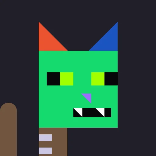 Natcat #624957