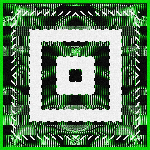 Fragment #235