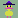 OrdGoose #81