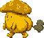 Butterscotch