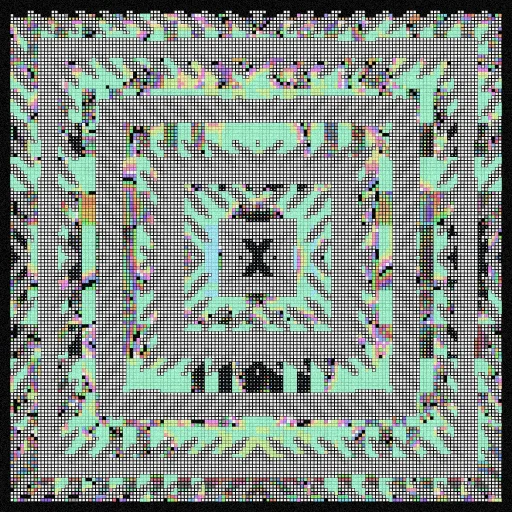 Fragment #176