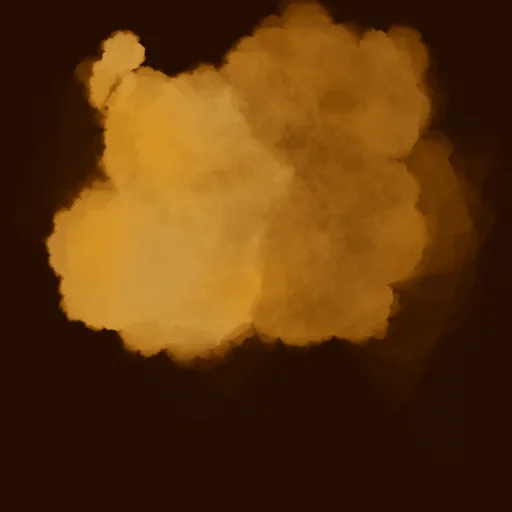 spooky #4