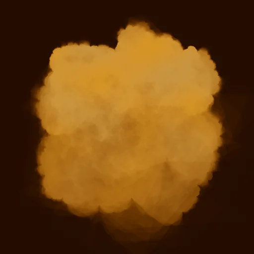 spooky #3